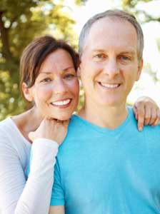 Anti-Aging Doctor in Annapolis, MD