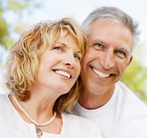 Anti-Aging Clinic in Annapolis, MD
