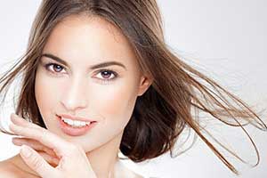 Botox Injections Treatment in Plano, TX
