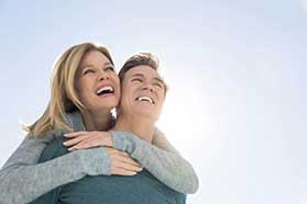 Hormone Imbalance Treatment in Lafayette, IN