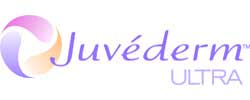 Juvederm Treatments in Plano, TX