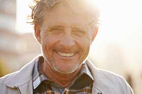 Low Testosterone Treatment in Irving, TX