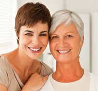 Estrogen Replacement Therapy New Port Richey | Estrogen Replacement