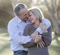 Synthetic vs Bioidentical Hormone Replacement Therapy in New Port Richey, FL