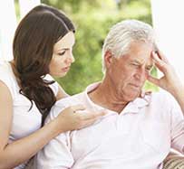 Alzheimer's Disease Treatment in New Port Richey, FL
