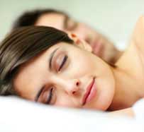Bioidentical Melatonin Replacement Therapy Bloomington