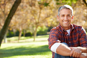 Testosterone Replacement Therapy Lafayette, IN
