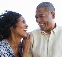 Age Management Bloomington | Hormone Replacement Clinic | BHRT Doctor