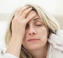 Insomnia Treatment with Hormone Therapy - New Port Richey, FL