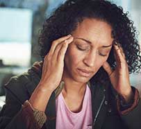 Chronic Fatigue Syndrome Treatment in New Port Richey, FL