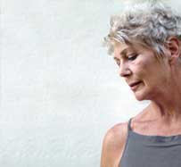 Estrogen Replacement Therapy in Bloomington, MN