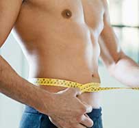 Extreme Weight Loss -| Weight Loss in New Port Richey, FL