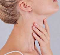 Hashimoto's Disease Treatment Boca Raton | Thyroid Specialist Boca Raton 