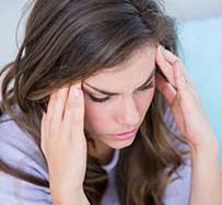 Headache and Migraine Treatment in New Port Richey, FL