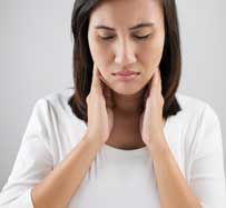Hormone Replacement Therapy for Hyperthyroidism in New Port Richey, FL