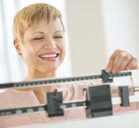 Hormone Replacement for Weight Loss in Boca Raton, FL