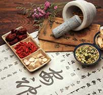 Traditional Chinese Medicine in New Port Richey, FL
