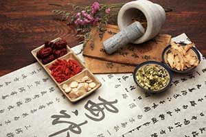 Traditional Chinese Medicine New Port Richey, FL