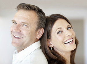 Bio-Identical Hormone Therapy in Arnold, MD