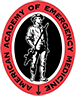 Academy of Emergency Medicine 