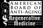 American Board of Anti-Aging and Regenerative Medicine
