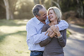 Progesterone Hormone Replacement Therapy in Plano, TX
