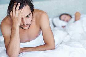 Erectile Dysfunction Treatment in Picture Rocks, PA