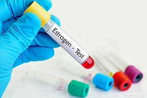 Estrogen Level Testing in Kingsport, TN