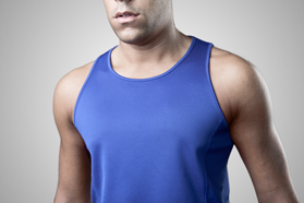 Hormone Therapy for Gynecomastia Middlesex, NJ