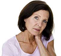 Hormone Pellet Therapy for Hot Flashes in Bedford, TX