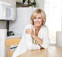 Hormone Pellet Therapy for Menopause in Bedford, TX