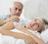 Hormone Pellet Therapy for Low Libido in Bedford, TX