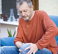 Hormone Pellet Therapy for Joint Pain in Bedford, TX