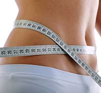 Ultrasound Weight Loss in Midland Park, NJ