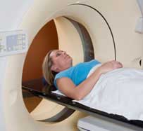Breast MRI Screening in Midland Park, NJ