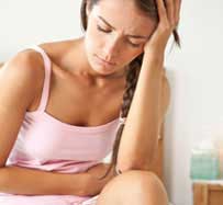 Premenstrual Syndrome (PMS) and Hormone Replacement in Midland Park, NJ