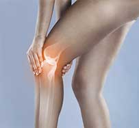 Knee Pain Treatment in Midland Park, NJ | Top Orthopedic Specialist in Midland Park, NJ 