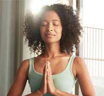 Meditation for Your Health | Midland Park, NJ