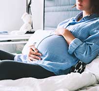 Pseudocyesis (False Pregnancy) Treatment in Midland Park, NJ 