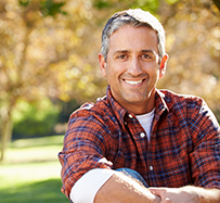Testosterone Replacement Therapy Midland Park, NJ | BHRT Clinic