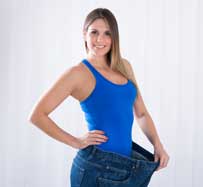 Weight Loss Surgery Results in Midland Park, NJ