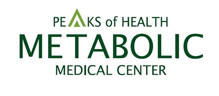 Peaks of Health Metabolic Medical Center