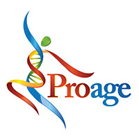 Proage Institute of Regenerative Medicine