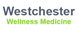 Westchester Wellness Medicine